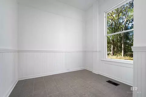 1902 Calmes St, Mobile, AL 36606 photo 43