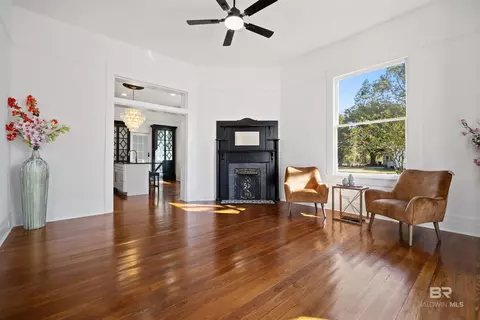 1902 Calmes St, Mobile, AL 36606 photo 10