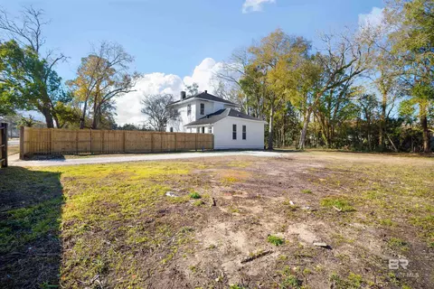 1902 Calmes St, Mobile, AL 36606 photo 47