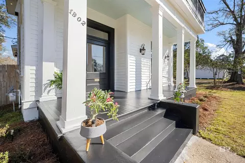 1902 Calmes St, Mobile, AL 36606 photo 5
