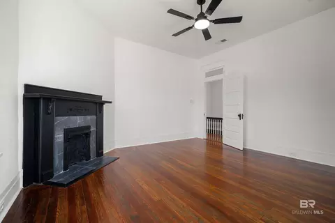 1902 Calmes St, Mobile, AL 36606 photo 27