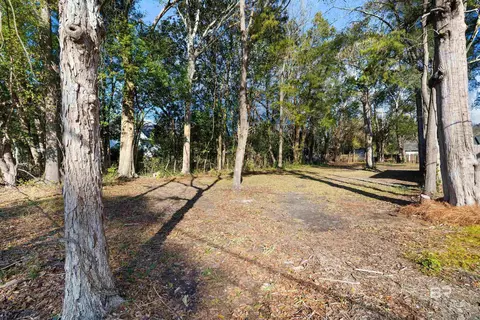 1902 Calmes St, Mobile, AL 36606 photo 50