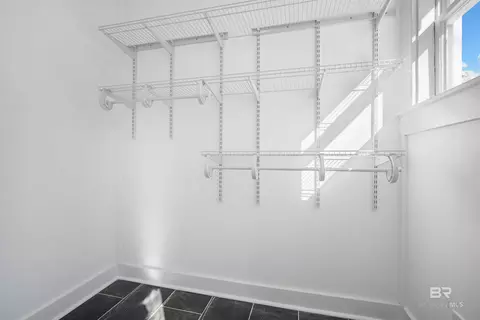 1902 Calmes St, Mobile, AL 36606 photo 39