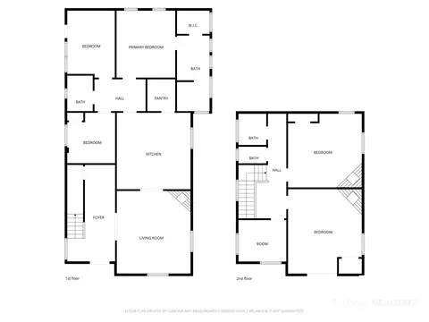 1902 Calmes St, Mobile, AL 36606 photo 53