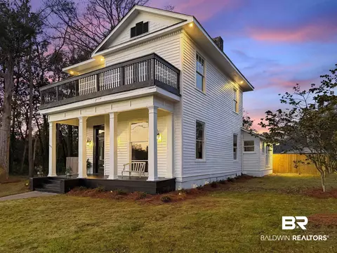1902 Calmes St, Mobile, AL 36606 photo 6