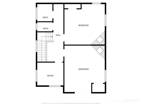 1902 Calmes St, Mobile, AL 36606 photo 52