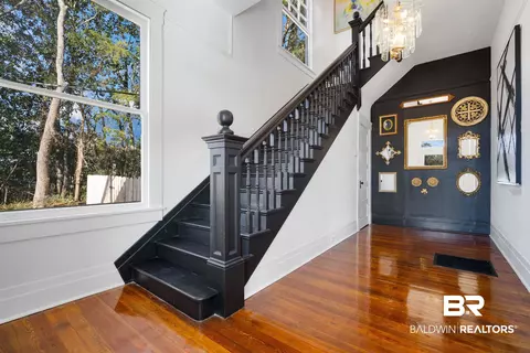 1902 Calmes St, Mobile, AL 36606 photo 21