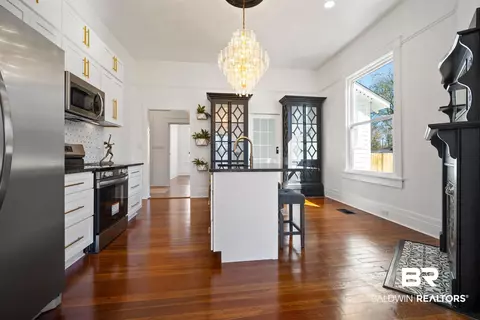 1902 Calmes St, Mobile, AL 36606 photo 11