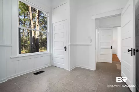 1902 Calmes St, Mobile, AL 36606 photo 44