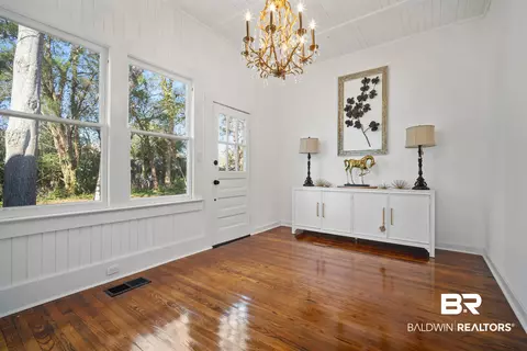 1902 Calmes St, Mobile, AL 36606 photo 18