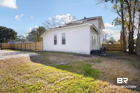 1902 Calmes St, Mobile, AL 36606 photo 46