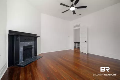1902 Calmes St, Mobile, AL 36606 photo 27