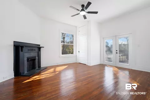 1902 Calmes St, Mobile, AL 36606 photo 34