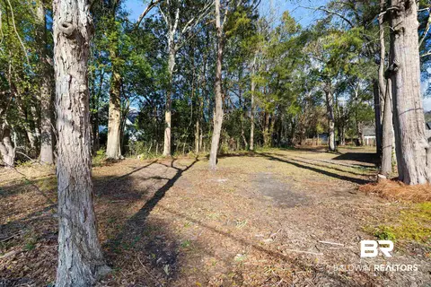 1902 Calmes St, Mobile, AL 36606 photo 50