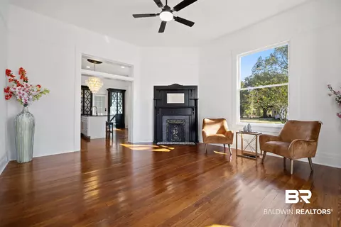 1902 Calmes St, Mobile, AL 36606 photo 10