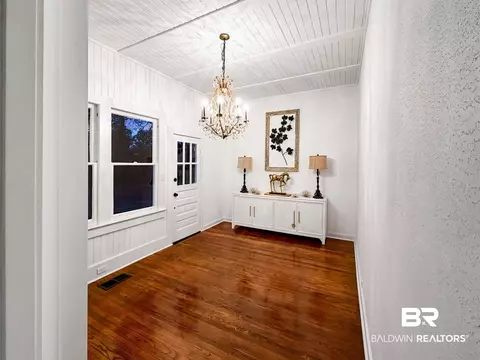 1902 Calmes St, Mobile, AL 36606 photo 20