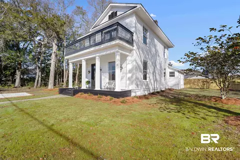 1902 Calmes St, Mobile, AL 36606 photo 2