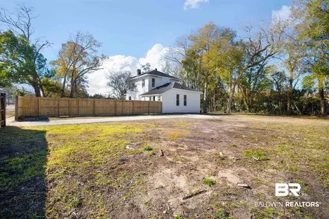 1902 Calmes St, Mobile, AL 36606 photo 47