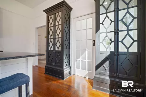 1902 Calmes St, Mobile, AL 36606 photo 13
