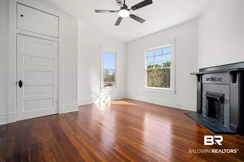 1902 Calmes St, Mobile, AL 36606 photo 26