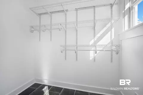 1902 Calmes St, Mobile, AL 36606 photo 39