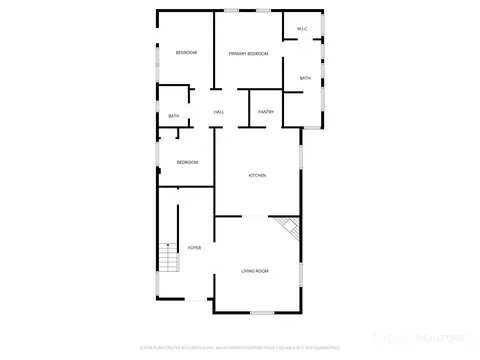 1902 Calmes St, Mobile, AL 36606 photo 51