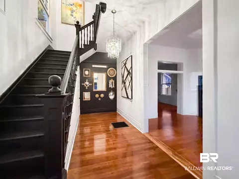 1902 Calmes St, Mobile, AL 36606 photo 23