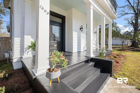 1902 Calmes St, Mobile, AL 36606 photo 5