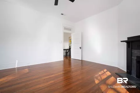 1902 Calmes St, Mobile, AL 36606 photo 35
