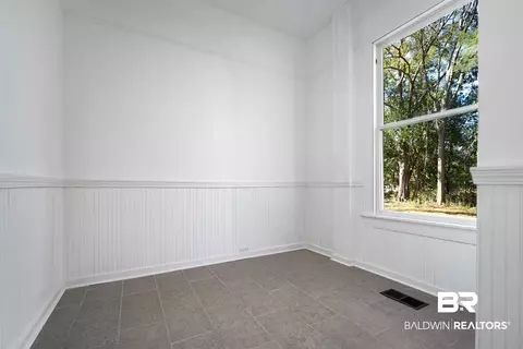 1902 Calmes St, Mobile, AL 36606 photo 43