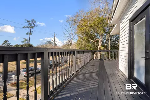 1902 Calmes St, Mobile, AL 36606 photo 36