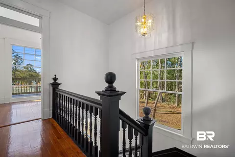 1902 Calmes St, Mobile, AL 36606 photo 24