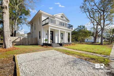 1902 Calmes St, Mobile, AL 36606 photo 4