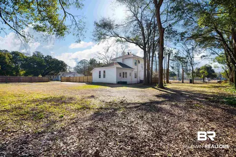 1902 Calmes St, Mobile, AL 36606 photo 49