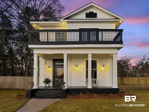 1902 Calmes St, Mobile, AL 36606 photo 7