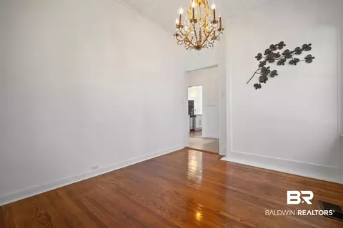 1902 Calmes St, Mobile, AL 36606 photo 19