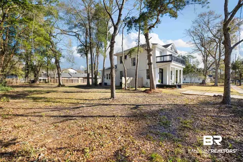 1902 Calmes St, Mobile, AL 36606 photo 48
