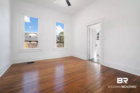 1902 Calmes St, Mobile, AL 36606 photo 40