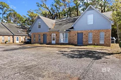 600 Cheshire Ln #10, Daphne, AL 36526
