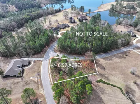 0 Charleston Ct, Brewton, AL 36426