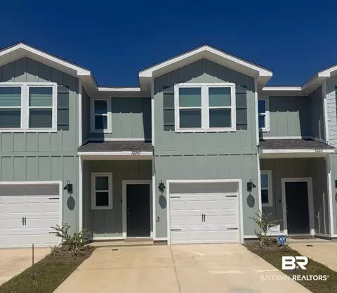 32207 Emancipation Cir, Spanish Fort, AL 36527