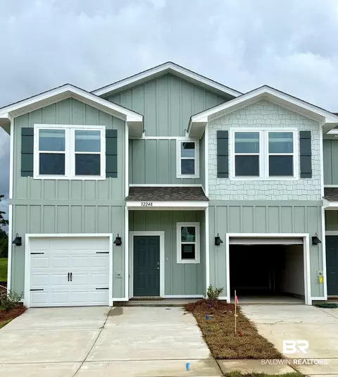 32248 Emancipation Cir, Spanish Fort, AL 36527
