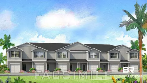 32244 Emancipation Cir, Spanish Fort, AL 36527