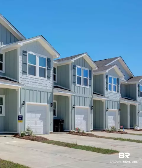 32236 Emancipation Cir, Spanish Fort, AL 36527