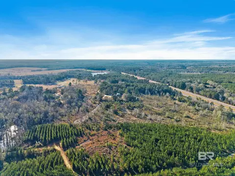 55750 Lottie Rd, Perdido, AL 36562