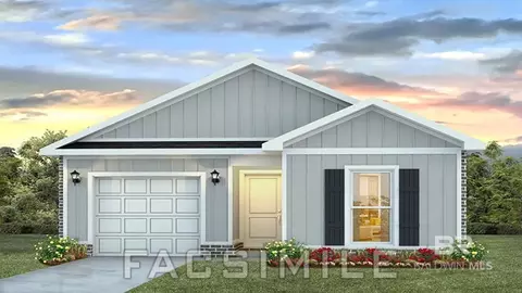 32487 Revere Dr, Spanish Fort, AL 36527