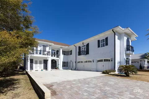 32355 River Rd, Orange Beach, AL 36561