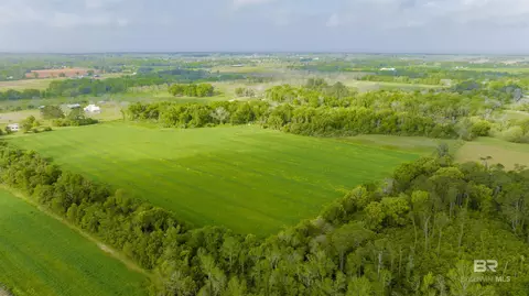 0 County Road 13, Fairhope, AL 36532