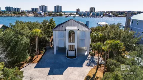 30194 River Rd, Orange Beach, AL 36561