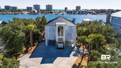 30194 River Rd, Orange Beach, AL 36561